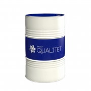 Qualitet Master API CH-4/SL SAE 15W-40